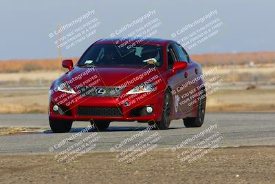 media/Dec-09-2022-Turn8 Trackdays (Fri) [[a82f2e2fc7]]/Green Group/Session 2 (Sweeper)/